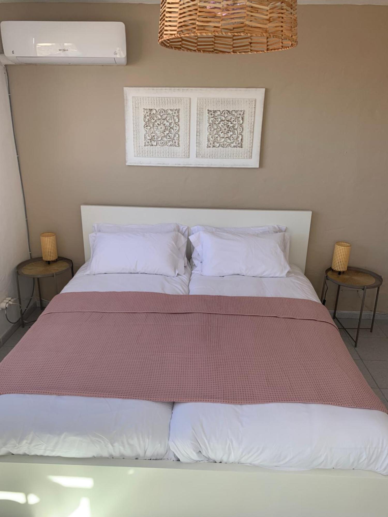 Ocean View Sunset Terrace - Near Anfi Del Mar Apartment *