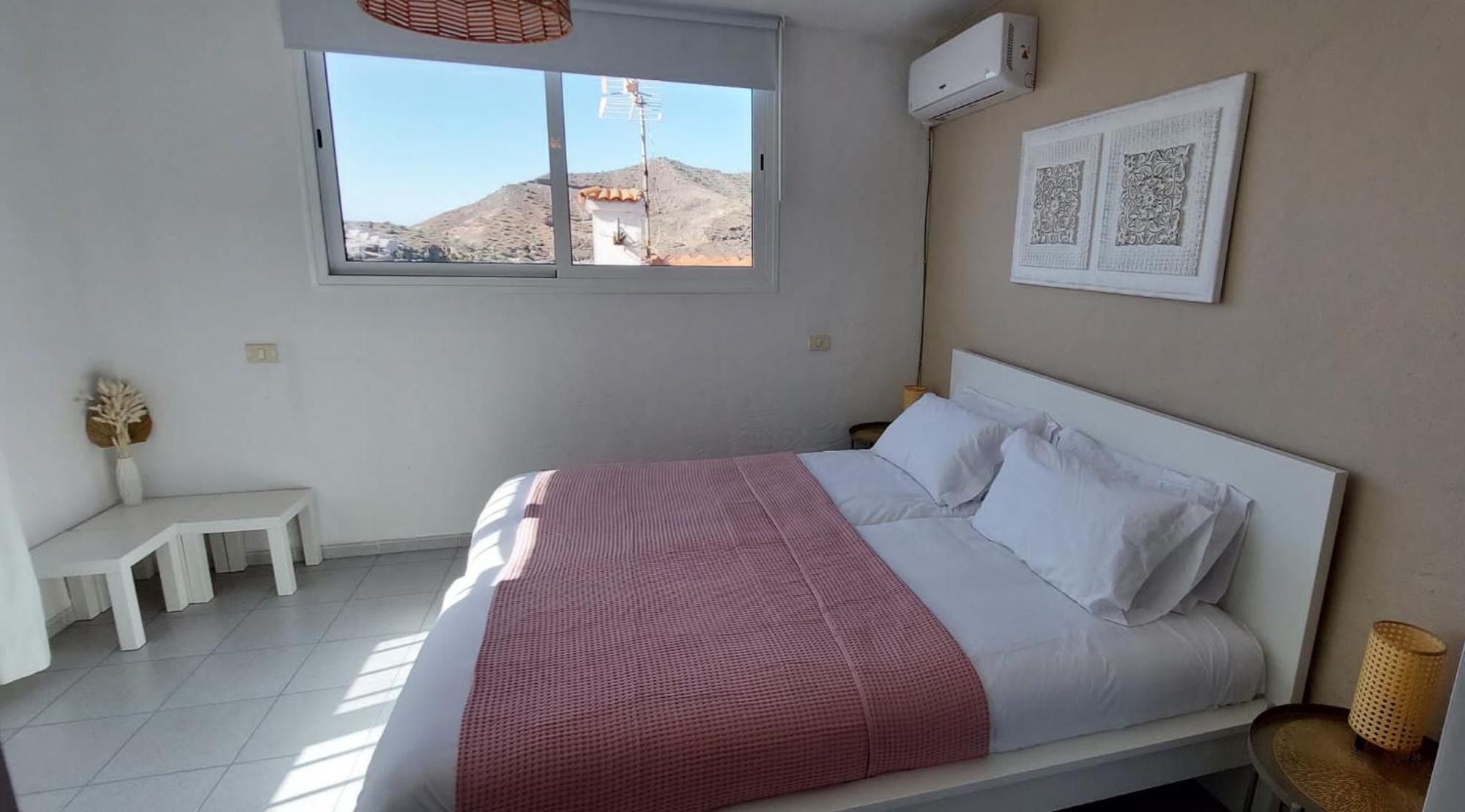 Ocean View Sunset Terrace - Near Anfi Del Mar Apartment Los Caideros